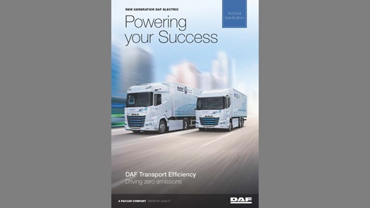 New-Generation-DAF-Electric-Driving-Zero-Emissions-EN-specs-thumb-1