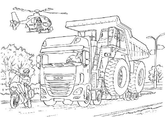 DAF-Colouring-pages-11