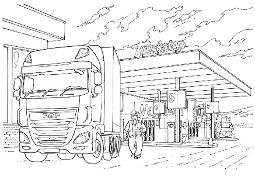 DAF-Colouring-pages-12