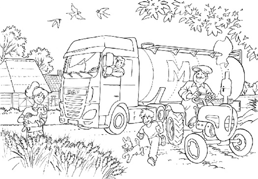 DAF-Colouring-pages-14