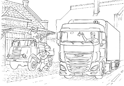 DAF-Colouring-pages-4