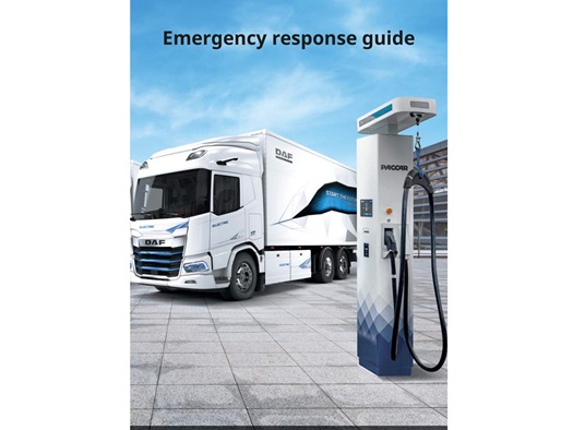Emergency-Response-Guide-XD-XF-Electric-EN-thumb