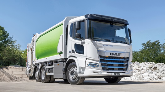 01-January-2026-DAF-XD-Electric