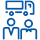 dealer_locator_sales_advice