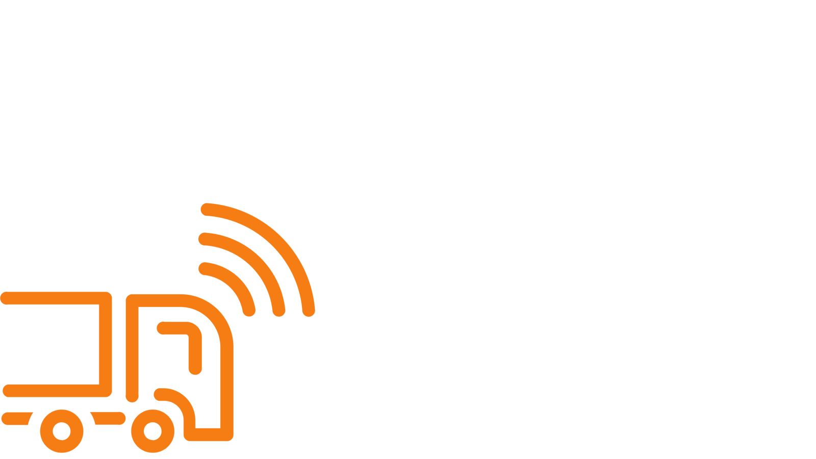 DAF-connect-connect_icon
