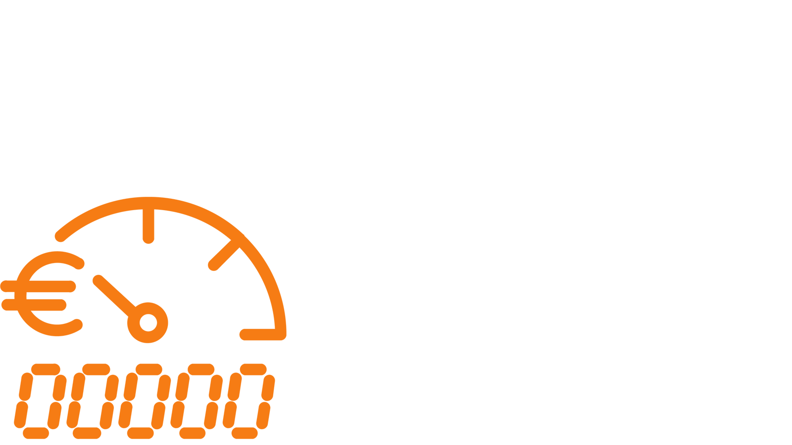 DAF-connect-higher-return-per-kilometre-icon