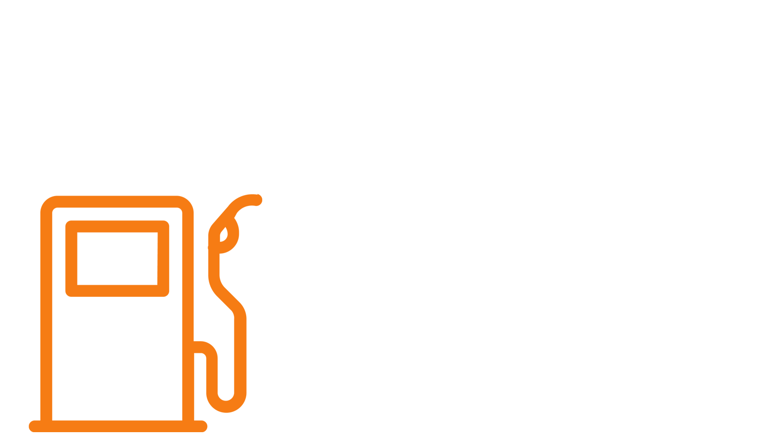 DAF-connect-lower-fuel-consumption-icon