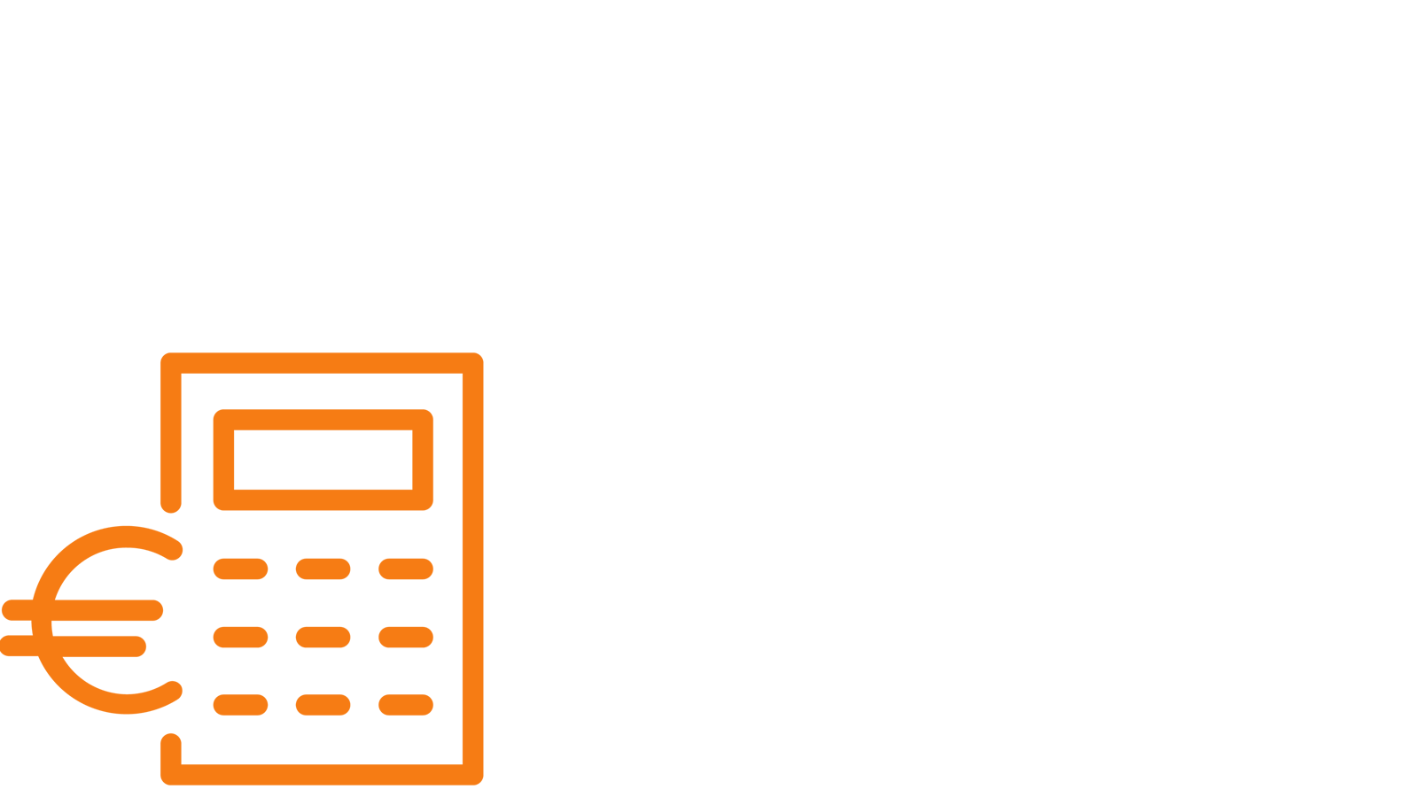 DAF-connect-needs-lower-operational-costs-icon