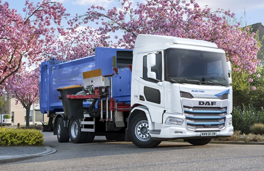 2022054-DAF-XD-FAN-Electric-6x2-Day-Cab-PACCAR-EX-D2