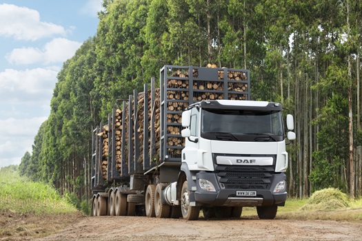2022055-DAF-CF-FTT-Construction-6x4-Day-Cab-PACCAR-MX-13