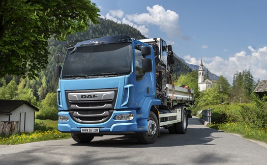 2022076-DAF-LF-FA-4x2-Day-Cab-PACCAR-PX-7