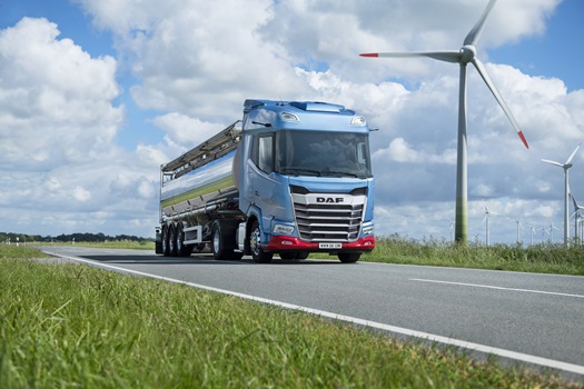 2022080-DAF-XF-FT-4x2-PACCAR-MX-11