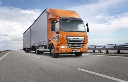 2022082-DAF-LF-FA-Sleeper-Cab