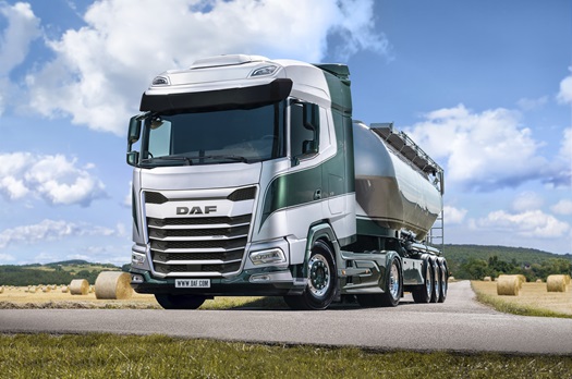 2022084-DAF-XG-FT-4x2-PACCAR-MX-13