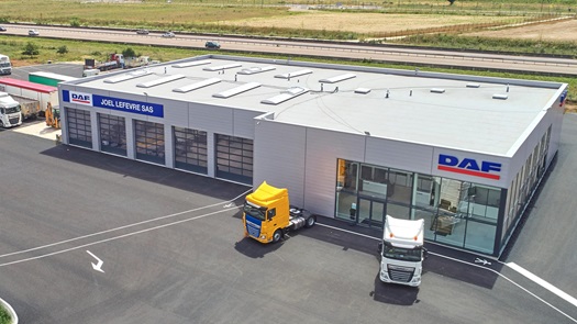 DAF-Dealer-Lefevre-in-Auxerre-02-FR