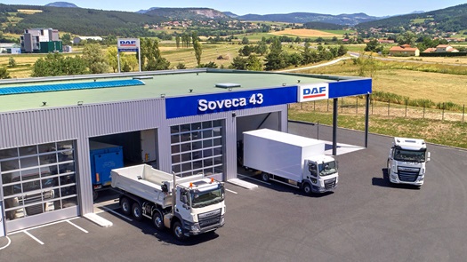 DAF-Dealer-Soveca-in-Le-Puy-02-FR