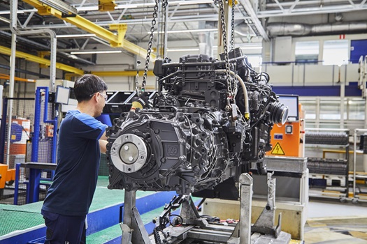 DAF-Engine-Factory-04052026_0730