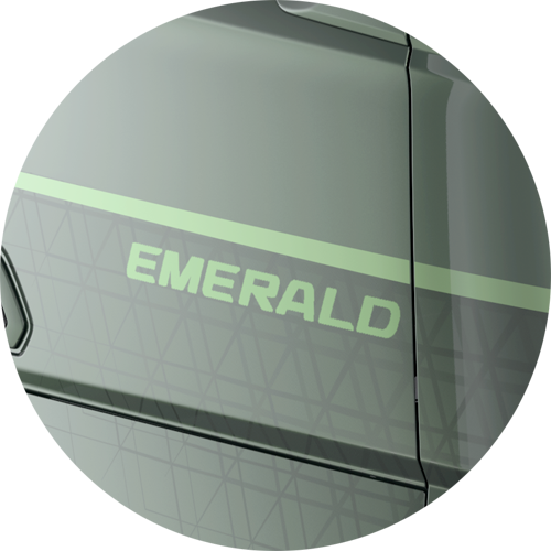 Emerald-Edition-sideview-round