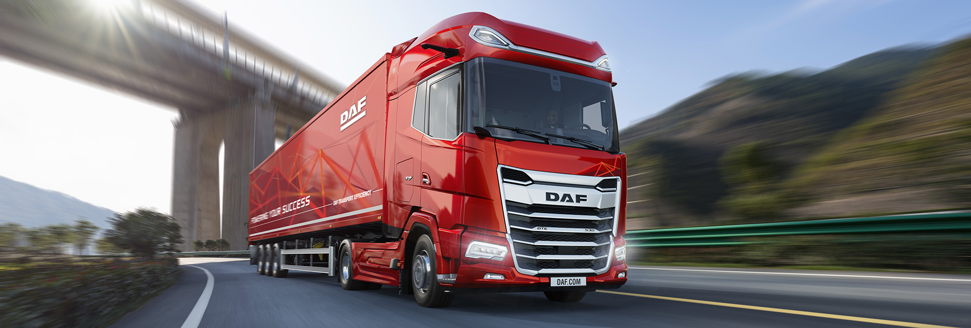 New-Generation-DAF-XGplus-6x2
