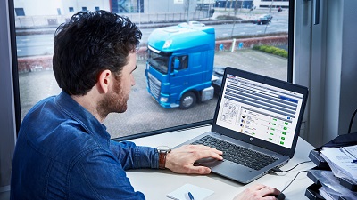 DAF-Knowledge-Base-Costs-and-Prices