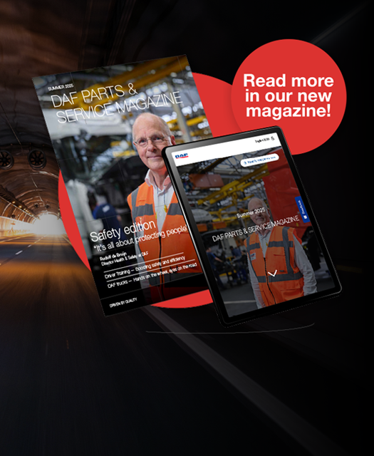 PACCAR-Parts-Dealer-magazine-image