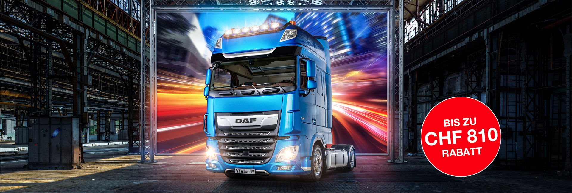 DAF-Accessories-discount-Header