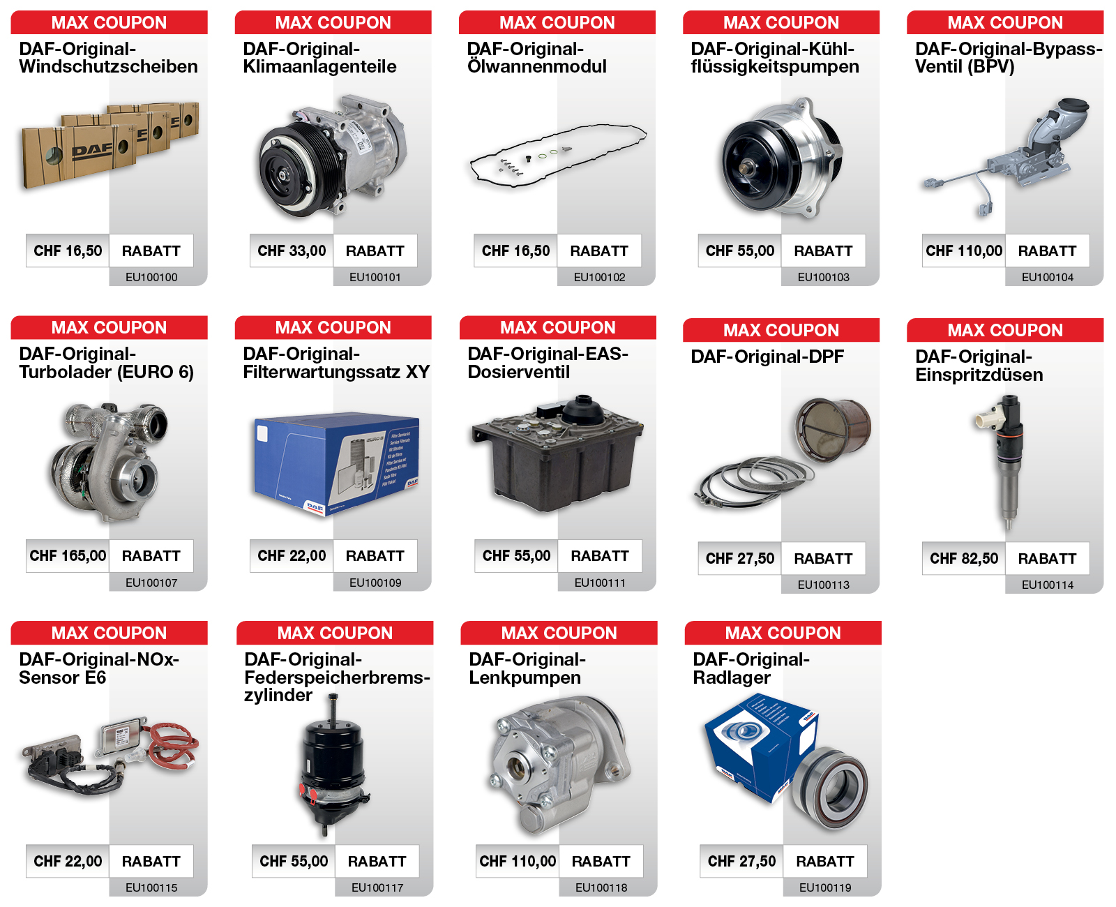 ch-de_164760 PACCAR_COUPONS_1600