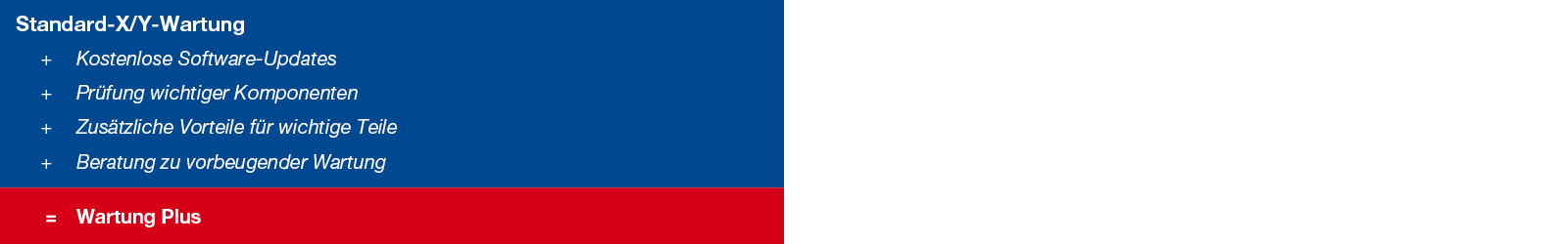 chde164760_PACCAR_Tabel_1600x250_ch_de