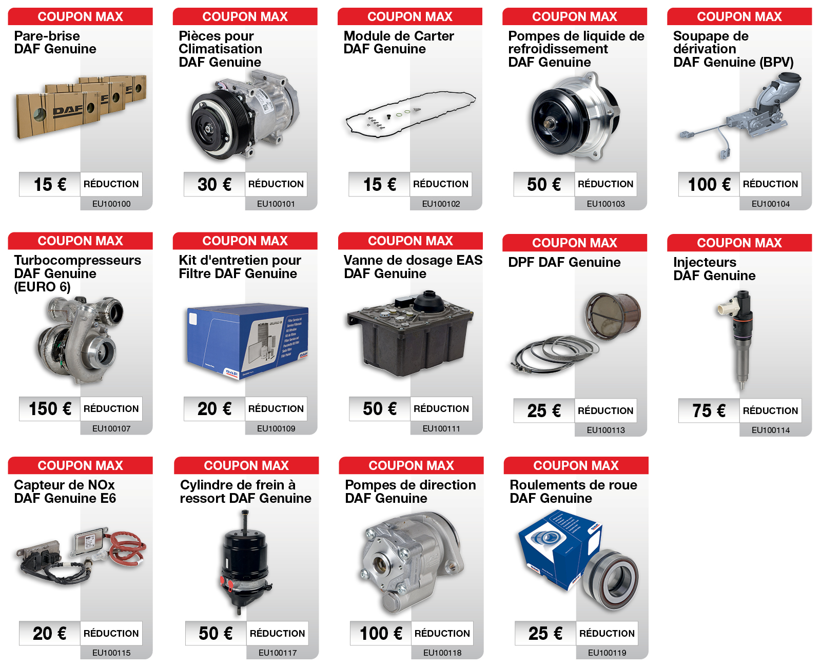 fr-fr_164760 PACCAR_COUPONS_1600