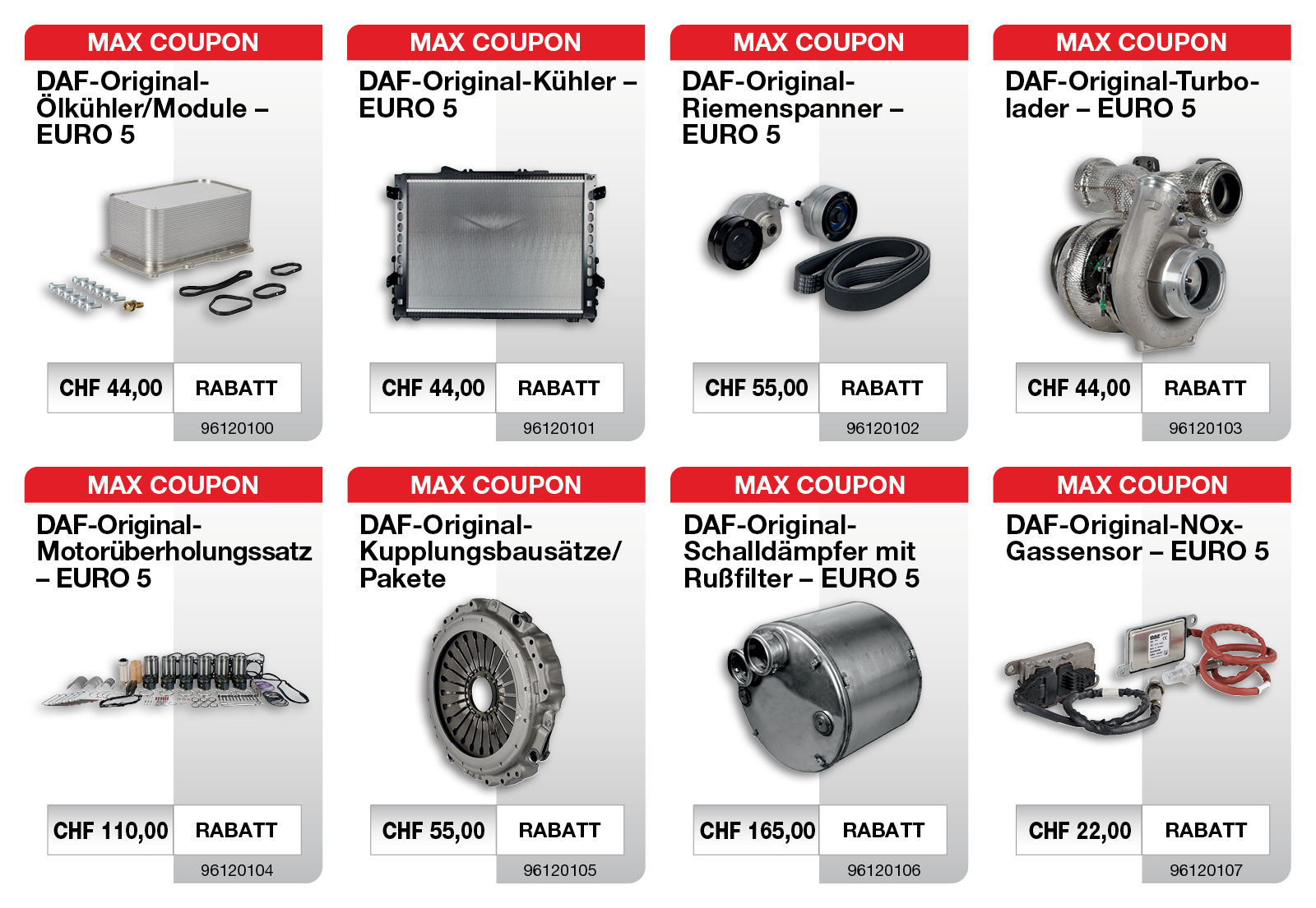 164825_coupons_1600_ch-de