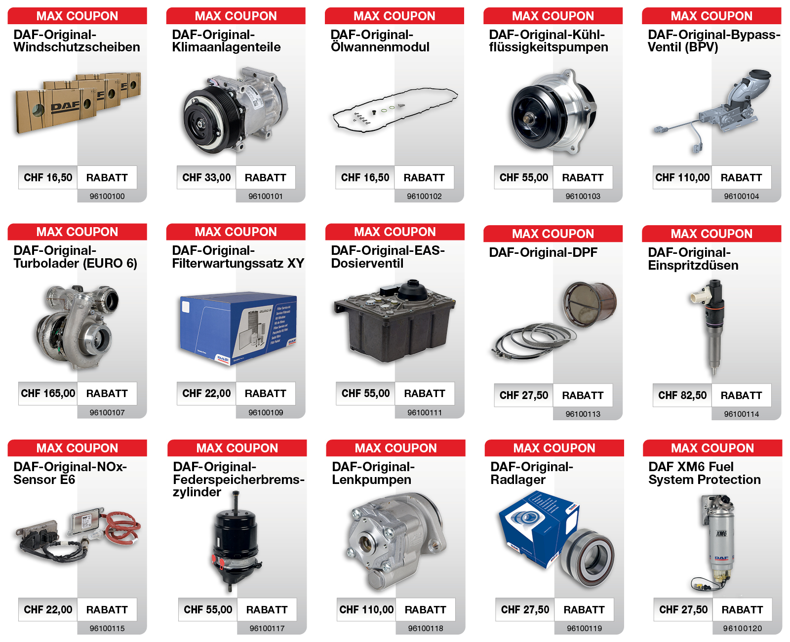 164285_Euro6_coupons_1600_ch-de