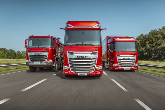 DAF-achieves-solid-performance-in-2024-01