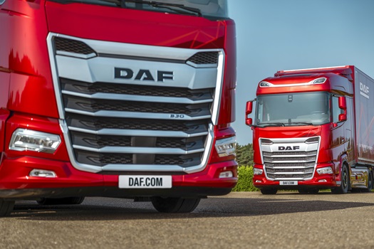 DAF-achieves-solid-performance-in-2024-02