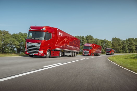 DAF-achieves-solid-performance-in-2024-03