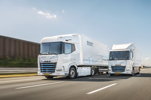 DAF-XD-and-XF-Electric-voted-ITOY-2026-02