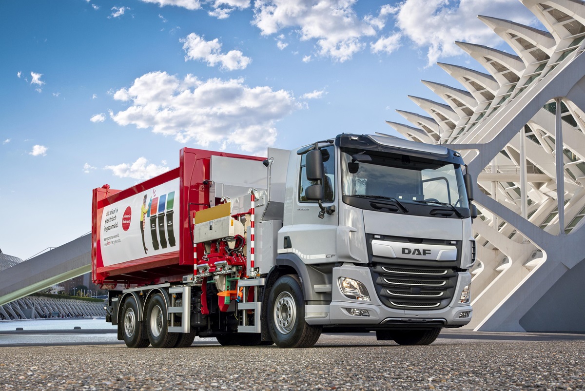 DAF-CF-Electric-Refuse-01