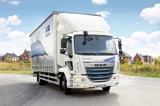 01-DAF-XB-Electric