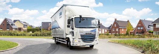 02-DAF-XB-Electric-wide