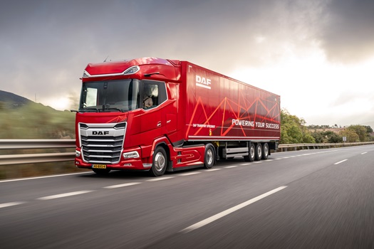 New-Generation-DAF-XG-530-FT-03