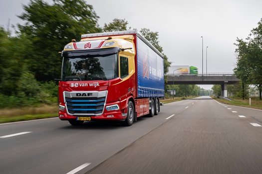 2007-New-Generation-DAF-Electric-E-van-Wijk