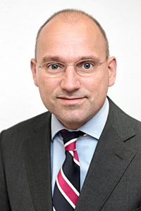 Willem van Sambeek